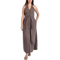 emme marella mono emmeroico para mujer