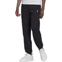adidas pantalon chandal hg1441 para hombre