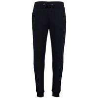 kustom kit pantalon chandal kk933 para hombre