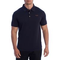 inmyhood polo hs24mpl15 para hombre