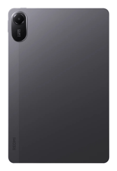 XIAOMI Redmi Pad 2 4G 11