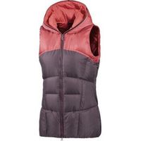 adidas chaquetas j down vest para mujer