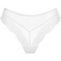 lisca tangas escotado brasileno fresh cheek para mujer