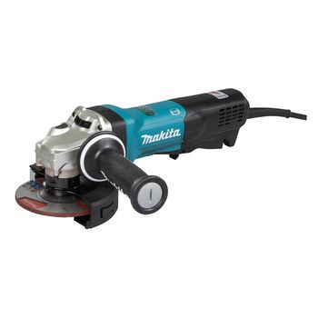 Makita Ga5093x01 Winkelschleifer