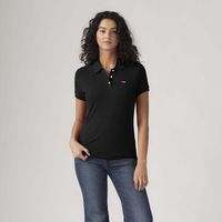 levis polo levis hm caviar para mujer