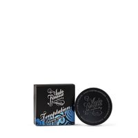 temptation carnauba wax 150g