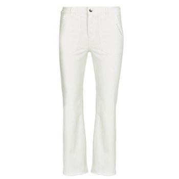 Les Petites Bombes Jeans LYCIA para mujer