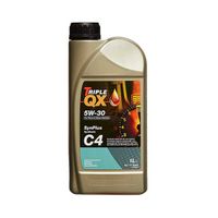 synplus c4 engine oil - 5w-30 - 1ltr
