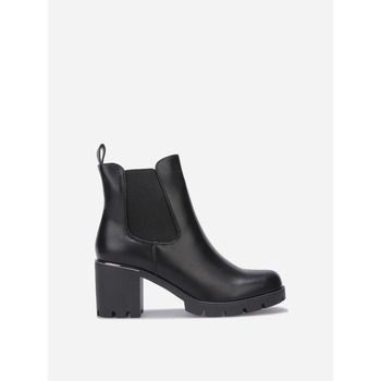 La Modeuse Botines 72957_P171934 para mujer