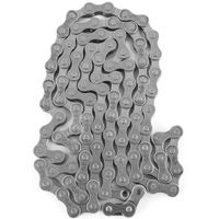 mission 410 chain grey