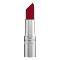 le rouge levres satin 16 royal
