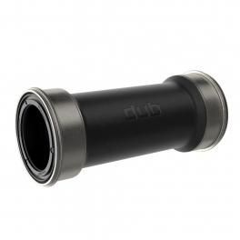 Sram Pedalier Dub Pressfit 86,5 (road)