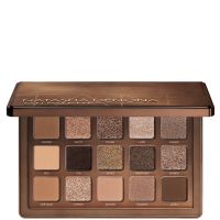 natasha denona tan palette