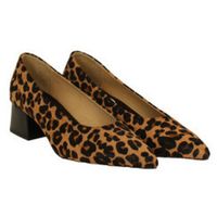lolas zapatos de tacon ciana leo para mujer