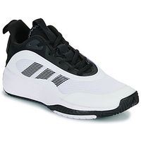 adidas zapatillas de baloncesto ownthegame 30 para mujer