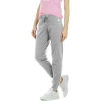 champion pantalon chandal 109342 para mujer