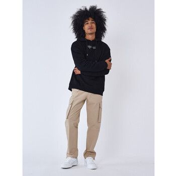 Project X Paris Pantalones - para hombre