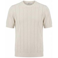 jeordies jersey 80624 giro mm coste-132 latte para hombre