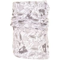 buff bufanda 46500 para hombre