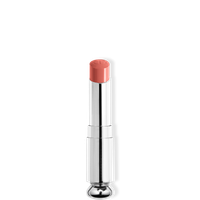addict lipstick refill 331 mimirose