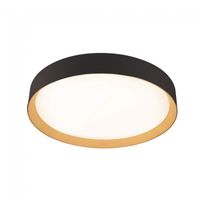 plafon de techo led lea 72w