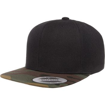 Flexfit Gorra PC3704 para hombre