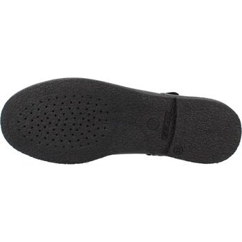 Geox Zapatos Bajos J164ee 00043 para niña