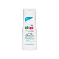sebamed champu dermatologico anticaspa 400ml