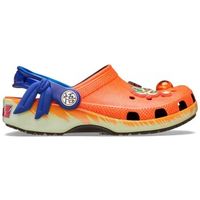 crocs chanclas ciabatta para nina