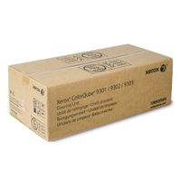 xerox 108r00989 unidad de limpieza original