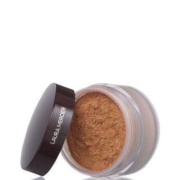 Laura Mercier Translucent Loose Setting Powder 29g (Various Shades) - Medium Deep