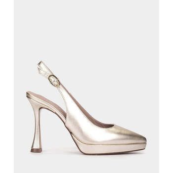 Pedro Miralles Zapatos de tacón RENA para mujer