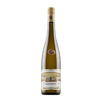 S.a. Prüm Vino Blanco Wehl Sonne Auslese Crianza Media Botella 37 Cl 9% Vol.