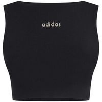adidas camiseta tirantes fear of god athletics para mujer