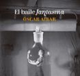 el baile fantasma