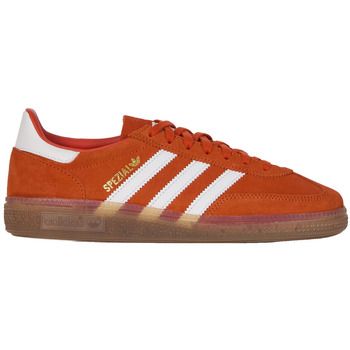 adidas Zapatillas Baskets Handball Spezial cuir para mujer