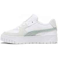 puma deportivas moda cali dream corderoy jr para nina