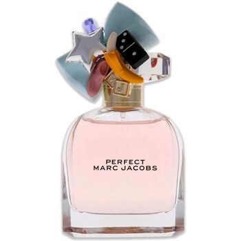 Marc Jacobs Agua de Colonia Perfect Eau De Toilette 50 ml para mujer