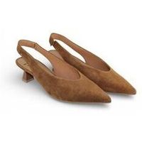 lolas zapatos de tacon lala para mujer