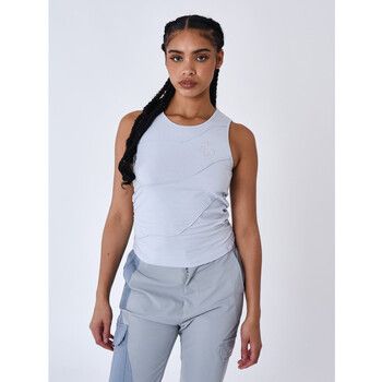 Project X Paris Camiseta tirantes - para mujer