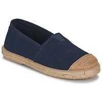citrouille et compagnie zapatos nino dinocle para nino