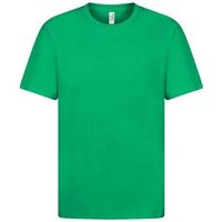 casual classics camiseta ab261 para hombre