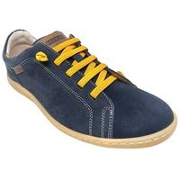 baerchi zapatos de vestir zapato caballero 4180 azul para hombre