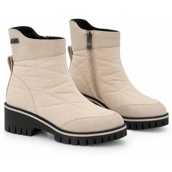Montevita Botines 105386 para mujer