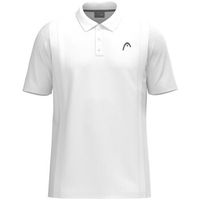 head camiseta club original para hombre
