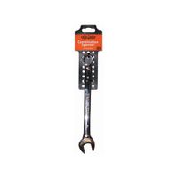 expert hi torq metric combination spanner 18mm