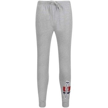 Ben Sherman Pantalón chandal GT50401 para hombre