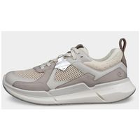 ecco zapatillas 83077351230 para mujer