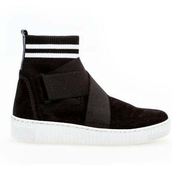 Gabor Botines 33.730 para mujer