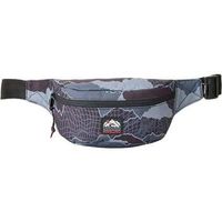 rip curl bolso waist bag search camo para mujer